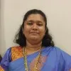 Amysoj Jithisha