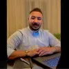 Mazen El Tarzy