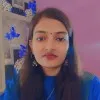 Manishaben Patel