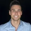 Blake Schellbach