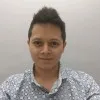 caio fokamishi