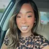 Jazmin Smith