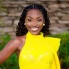 Latonya Mussington