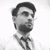 Atul Tyagi
