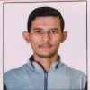 Pushparaj Rajput