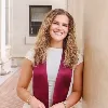 Brylee Hobbs