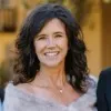 Amanda Billings
