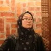 Nur Adriana Mohd Nizam