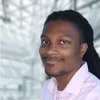 Michael Enaye