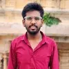 VINAY GOWDA