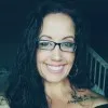 Lisa Hiouas