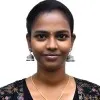 Swetha