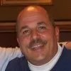 Mike Marshalek