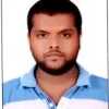 piyush singh