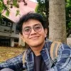 Muhammad Iqbal Aidil Fitri Yr