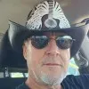 Darryl Lawrence