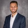 Matthew Brauer