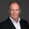 John Neidecker