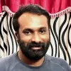 Renjith Ramesh