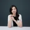 Ting Wei
