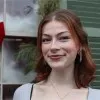 Cori Cima