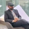 Meeth Sekhar MBA
