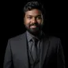 Abishek