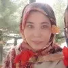 Fatemeh Nazari