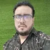 Sanjeev Kumar Jha