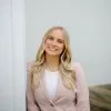 Caroline Swicegood