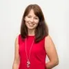 Nicola Young