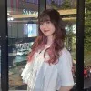 Nguyễn Trần Tuyết Trinh