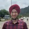 Arshpreet Singh