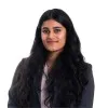 Swetha Balaji