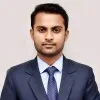 Ranjeet Kumar
