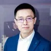 Guoyi ZHAO