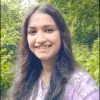 Manisha Behera