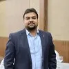 Ravi Kumar Jain