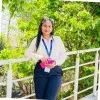Priya Varat