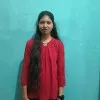Suruthi