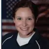 Megan Guptill
