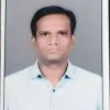 Kushal Yambal