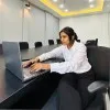 Nisha Mehate