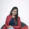 Prajakta Chaukhande