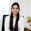 Kankeshwari Choudhari