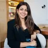 Ankita Ramavat