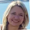 Robyn Washburn