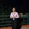 Soumya Shenoy