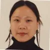 Tsering