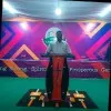 owoyemi dare